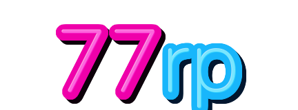 77rp — logo kanal