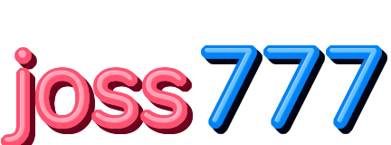 joss777 — logo kanal