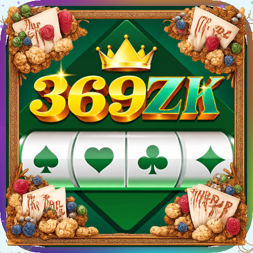 369zk — galeri pratinjau - APK Resmi