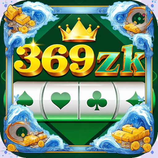 369zk — galeri pratinjau Resmi APK