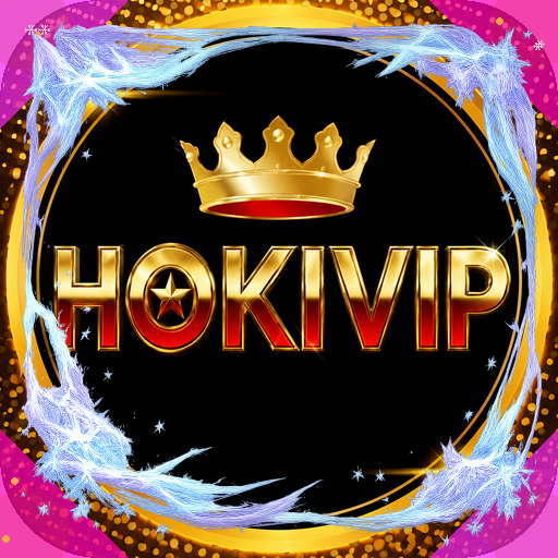 hokivip — mitra unggulan