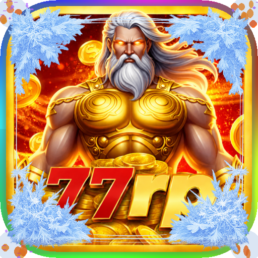 77rp — mitra unggulan