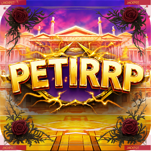 petirrp — mitra unggulan