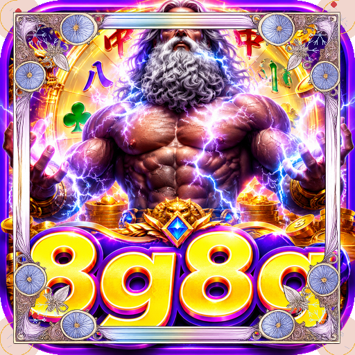 8g8g — mitra unggulan