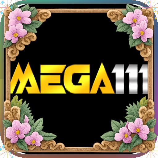 mega111 — mitra unggulan