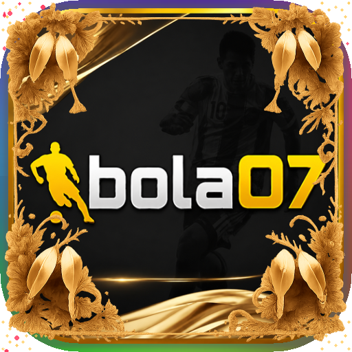 bola07 — mitra unggulan